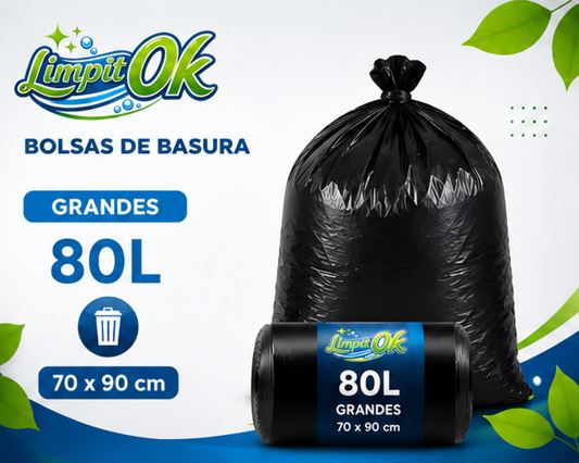 Caja 40 rollos 70X90 cm - Rollo 10 Unidades c/u IVA incluido