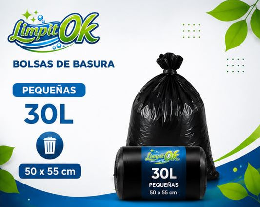 Caja 100 rollos 50X55 cm - Rollo 10 Unidades c/u IVA incluido